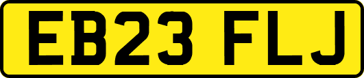 EB23FLJ