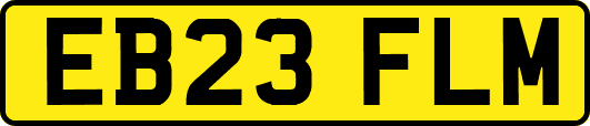 EB23FLM