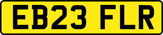 EB23FLR