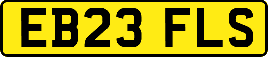 EB23FLS