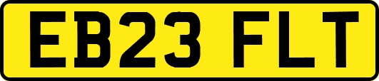 EB23FLT