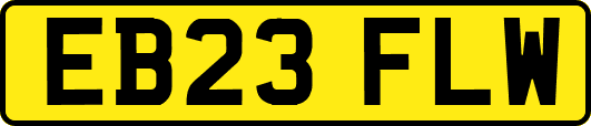 EB23FLW