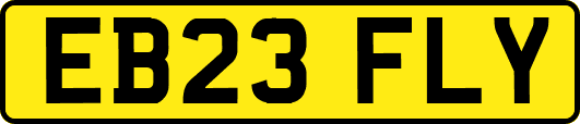 EB23FLY