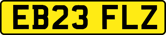 EB23FLZ