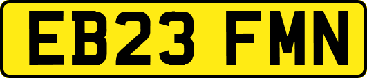 EB23FMN