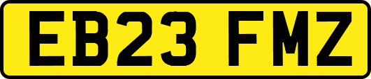 EB23FMZ