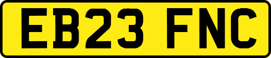 EB23FNC