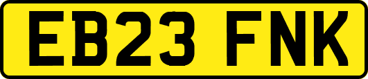 EB23FNK