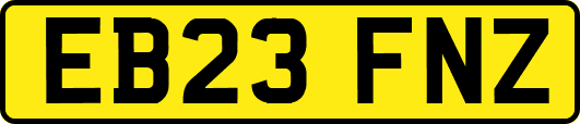 EB23FNZ