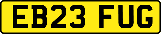 EB23FUG