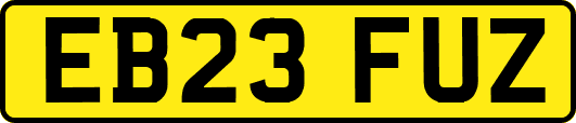 EB23FUZ