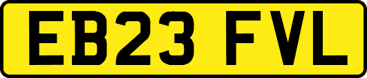 EB23FVL