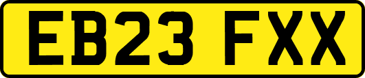 EB23FXX