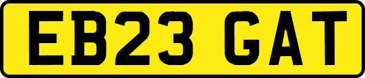 EB23GAT