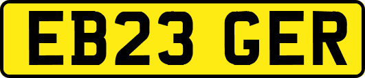 EB23GER