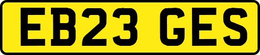 EB23GES