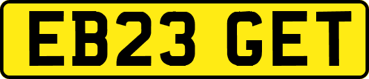 EB23GET