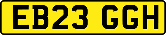 EB23GGH