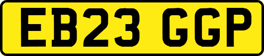 EB23GGP