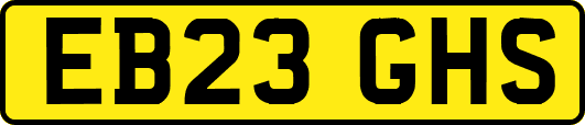 EB23GHS