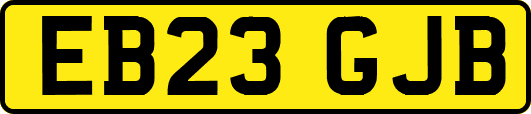 EB23GJB