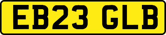 EB23GLB