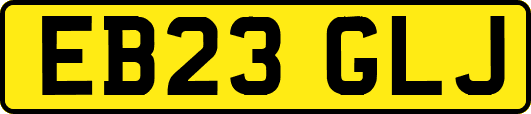 EB23GLJ