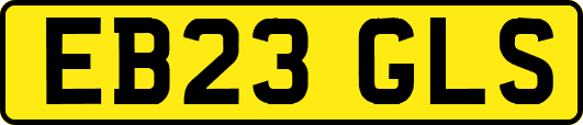 EB23GLS