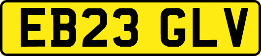 EB23GLV
