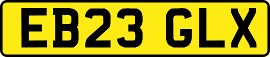 EB23GLX