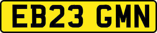 EB23GMN