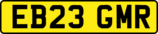 EB23GMR