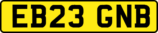EB23GNB