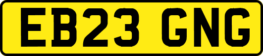 EB23GNG