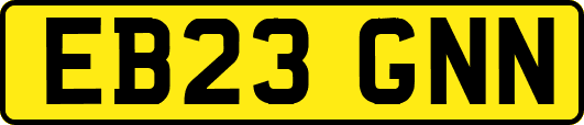 EB23GNN