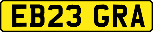 EB23GRA