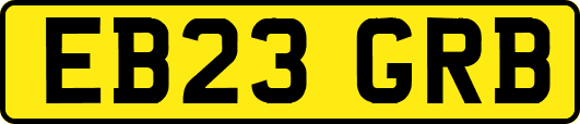 EB23GRB