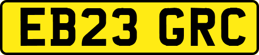 EB23GRC
