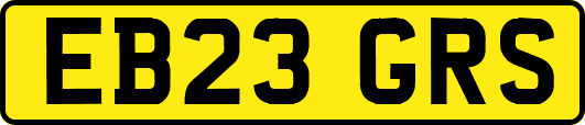 EB23GRS