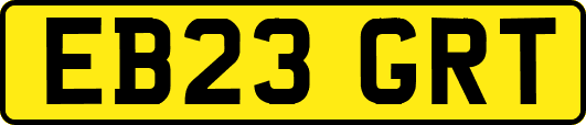 EB23GRT