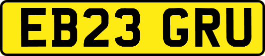 EB23GRU
