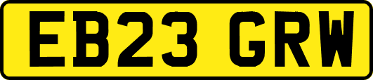 EB23GRW