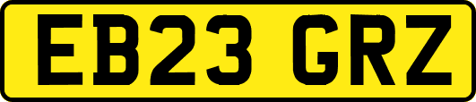 EB23GRZ
