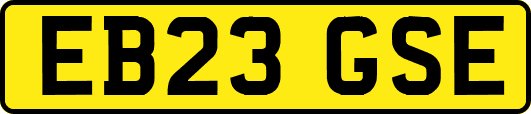 EB23GSE
