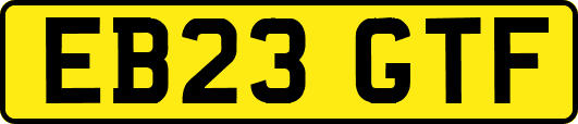 EB23GTF