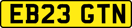EB23GTN