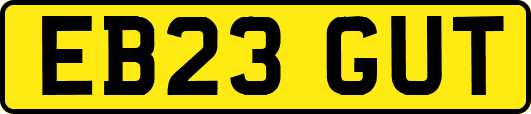 EB23GUT
