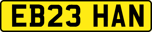EB23HAN