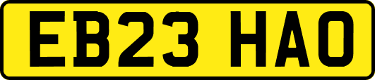 EB23HAO