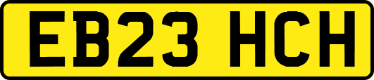 EB23HCH